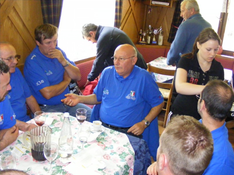 Dolomiti Tours 25 lug,2009 353.jpg